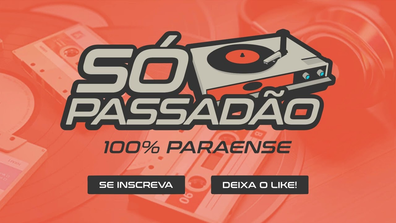 JUCA MEDALHA - N&Atilde;O VIVO SEM VOC&Ecirc; (S&oacute; Passad&atilde;o)