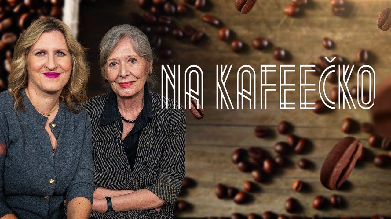 Hana Třeštíková prozradila detaily o umělém početí s kamarádem: Máme se moc rádi, ale nejsme milenci