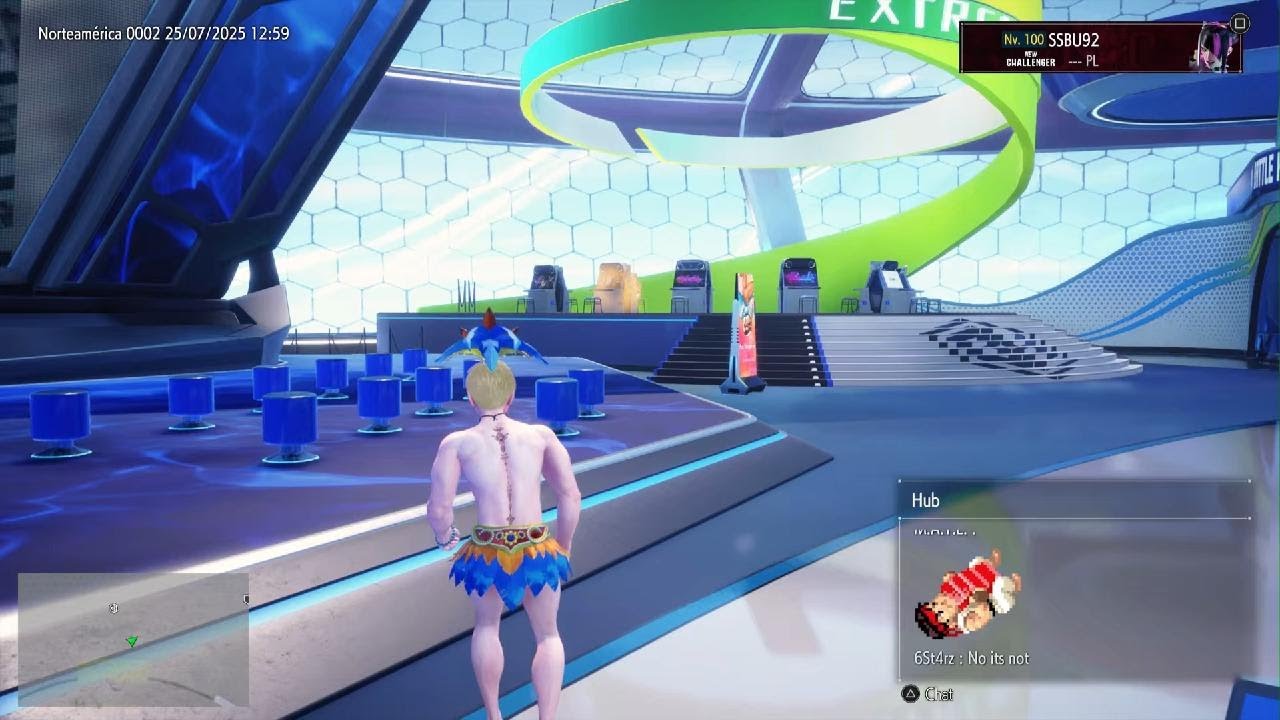Street Fighter 6_20250725130623