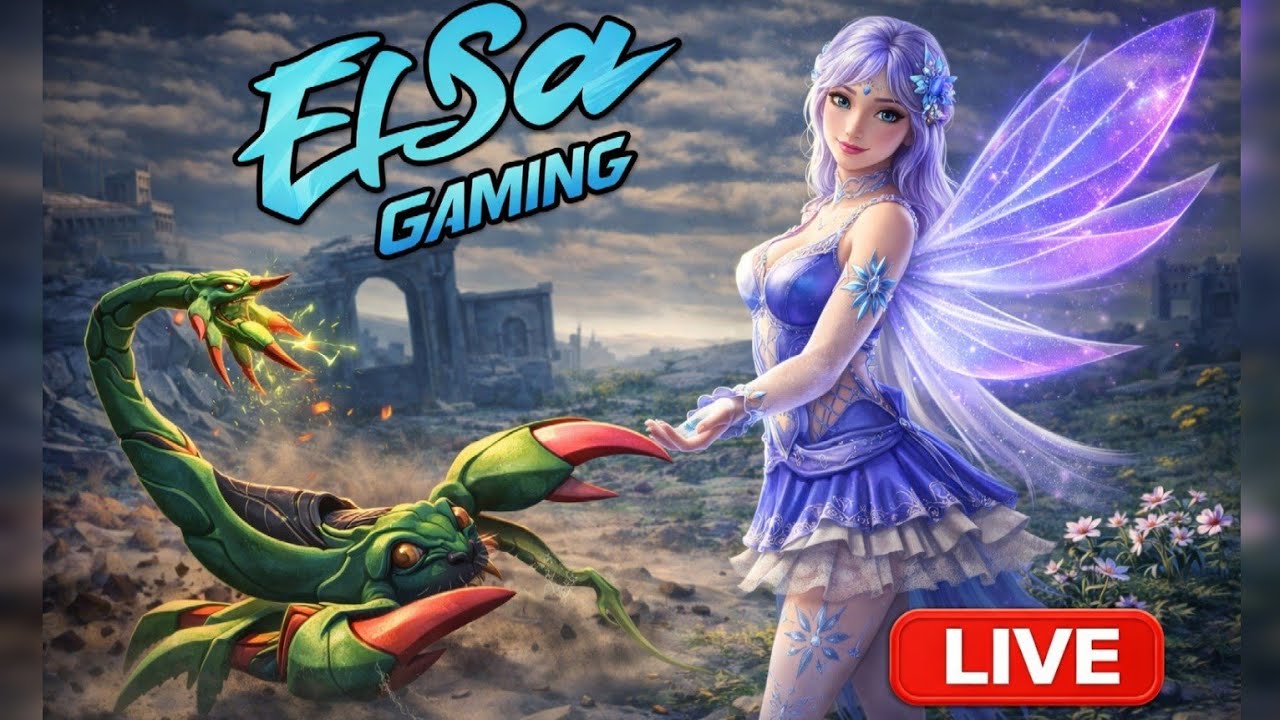RUSH GAMEPLAY DINNER STREAK | ROAD TO 500 SUB #pubgmobile #primewoodgenesis ⚔️