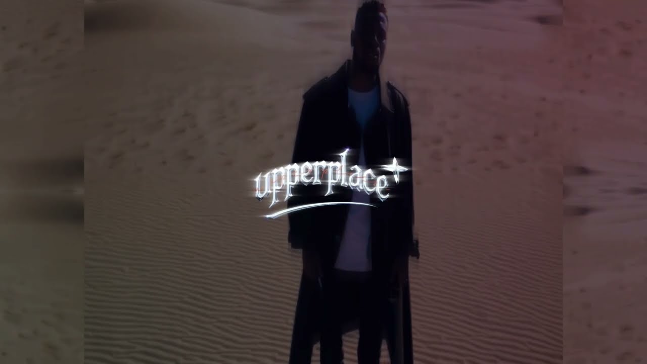 FREE | Don Toliver x Roddy Ricch Type Beat - rich | Free Type Beat