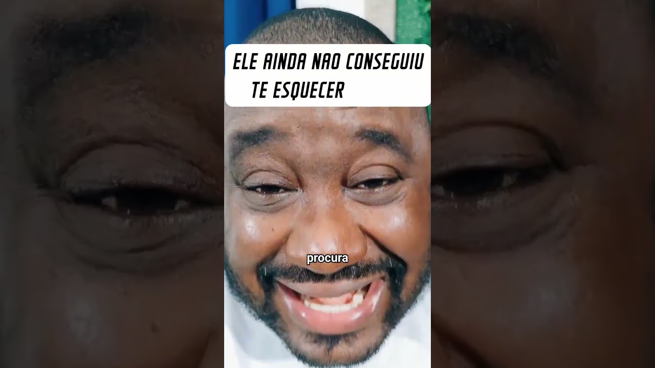 UM HOMEM ESTA EM UM LOCAL SOZINHO PENSANDO EM VOCE‼️✅