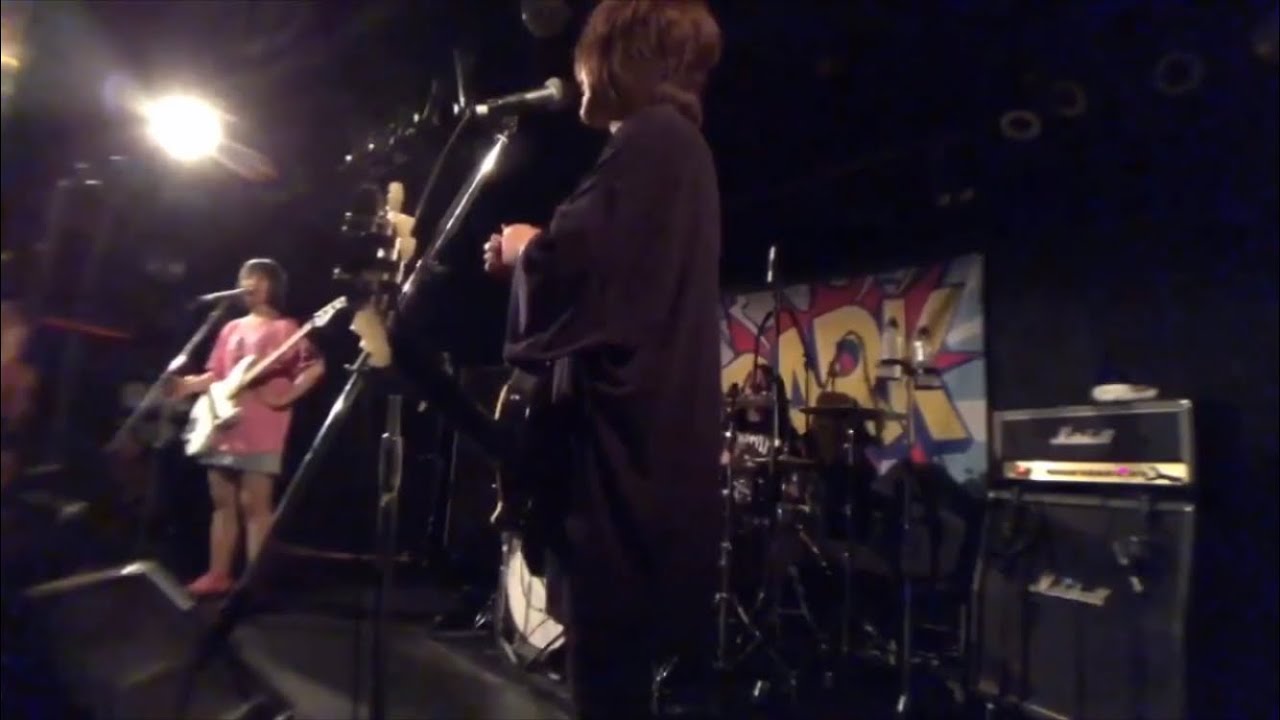 ヤバイTシャツ屋さんライブでのおもしろMC集