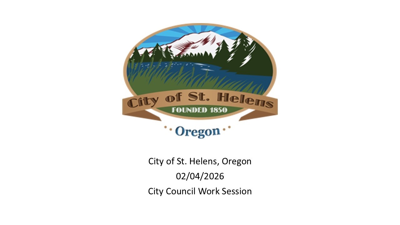 020426 City Council Work Session