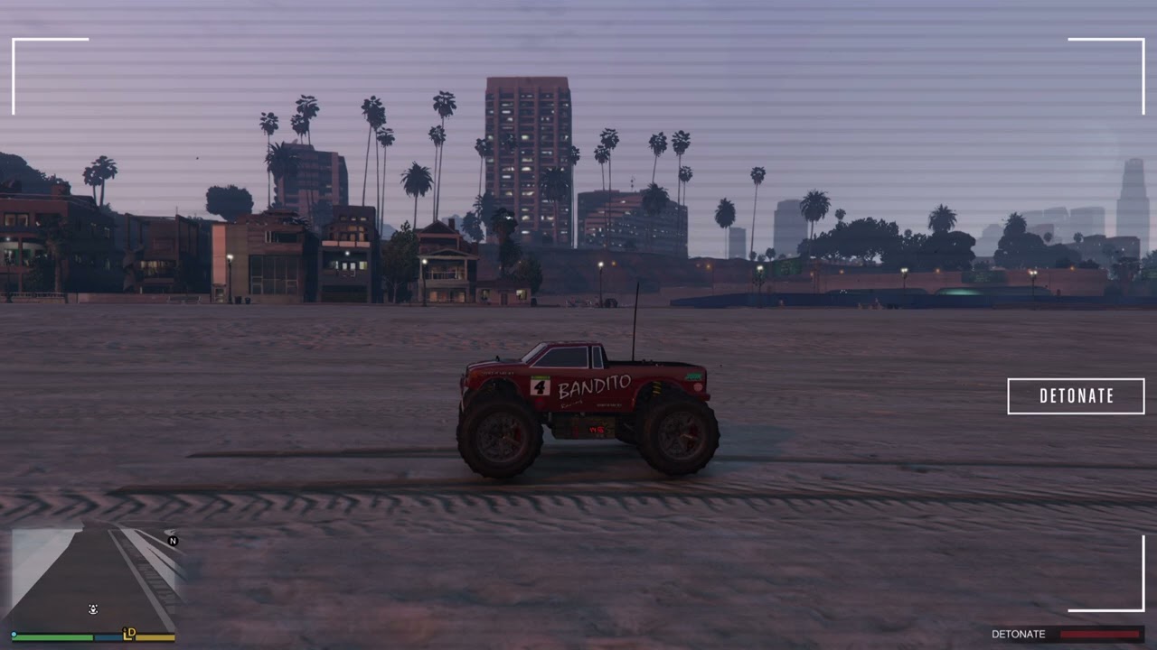 Grand Theft Auto V_20250601001713