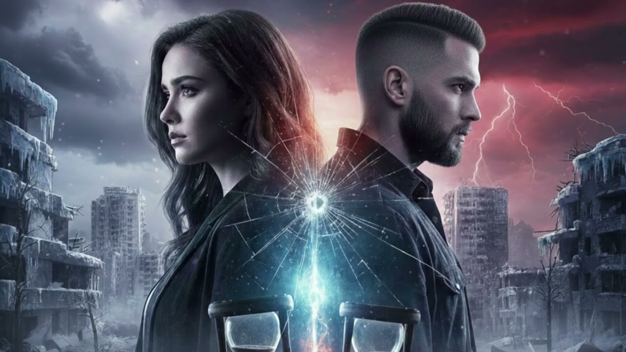 Binlerce Yerim Yok #ask 