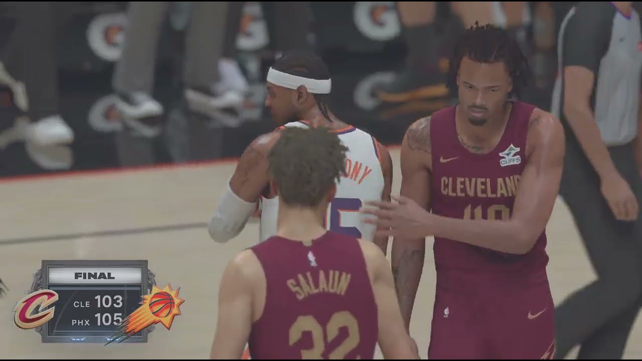 NBA 2K26_20260228105058