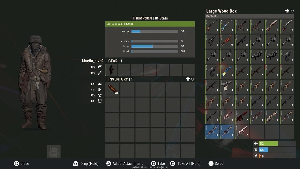 Rust_20260211093550