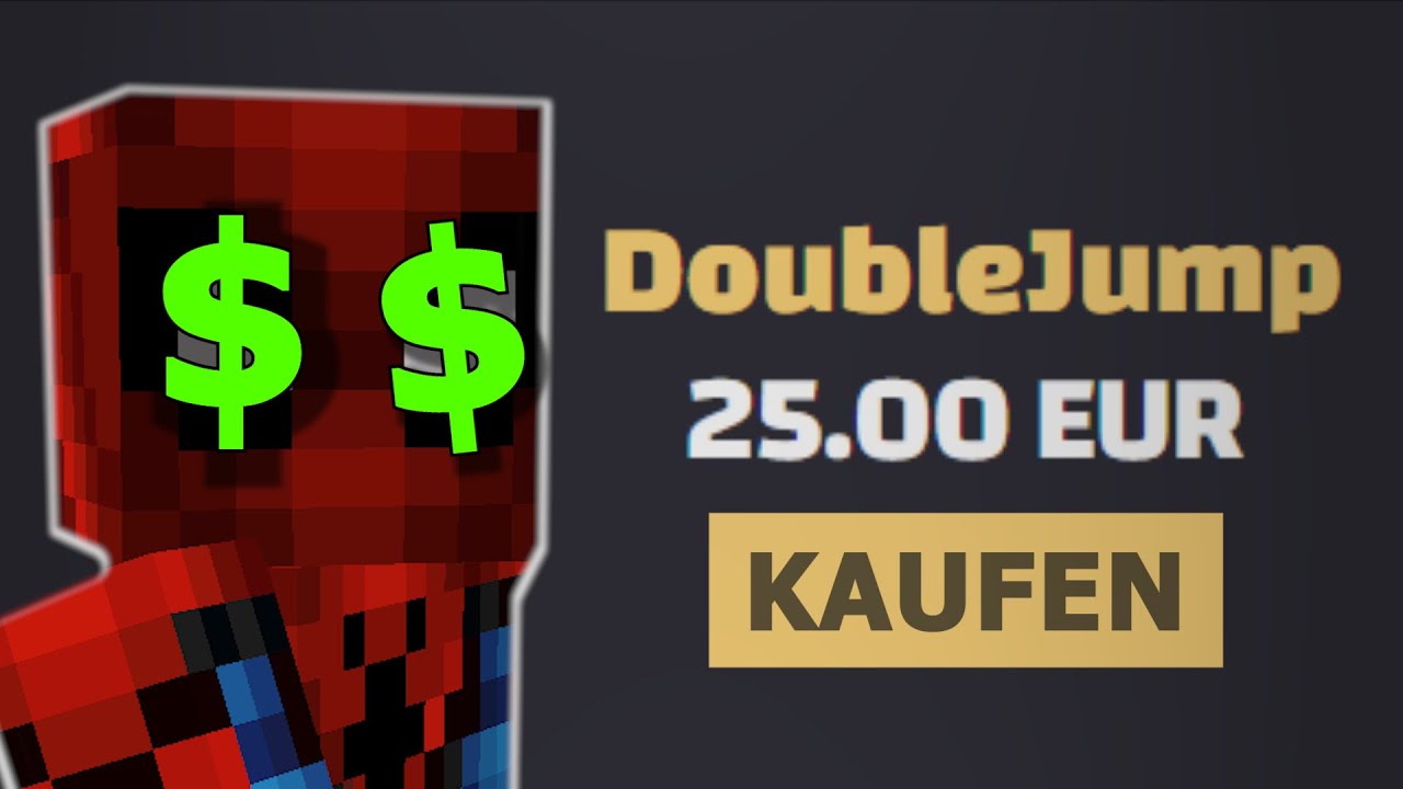 Twerion.net ist absolut l&auml;cherlich