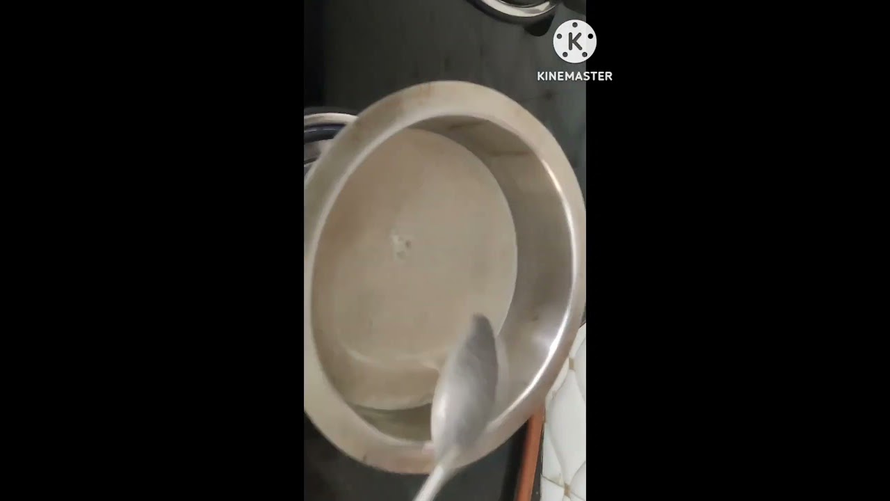 cooking 3: multigrain malt/ multigrain jawa