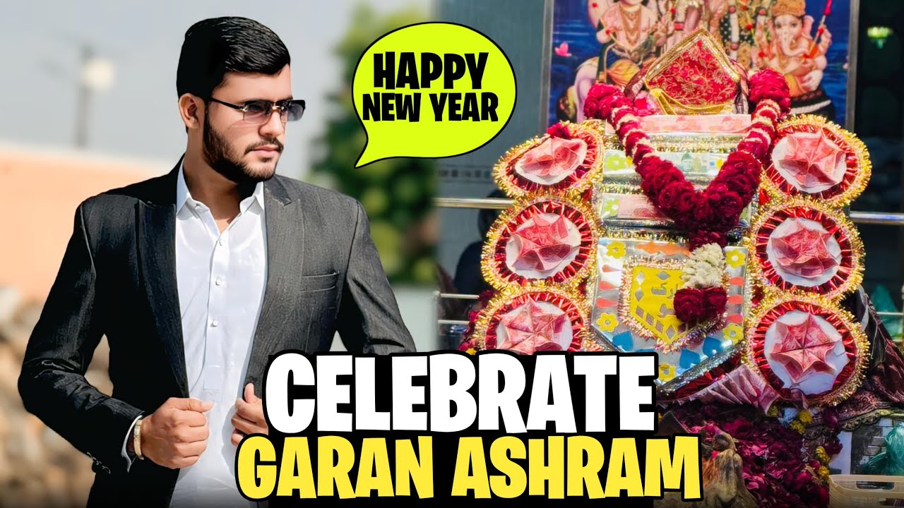 HAPPY NEW YEAR 2026 🤌❤️| PAKISTANI 🇵🇰HINDUS CELEBRATE NEW YEAR ❤️🤌🇵🇰FULL ENJOY