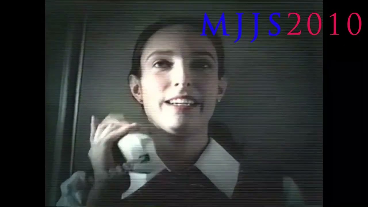 Comerciales Colombianos 2002