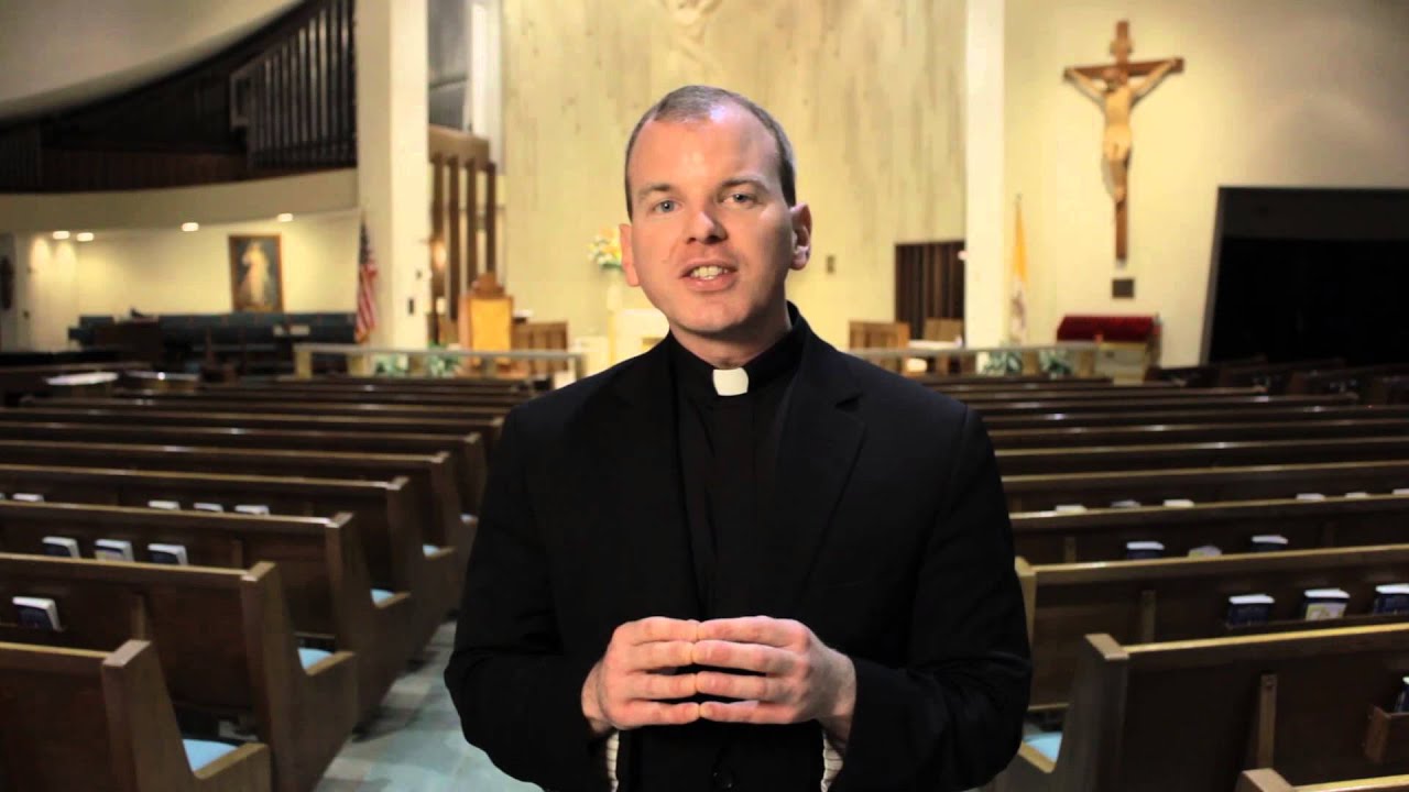 The Ninth Commandment