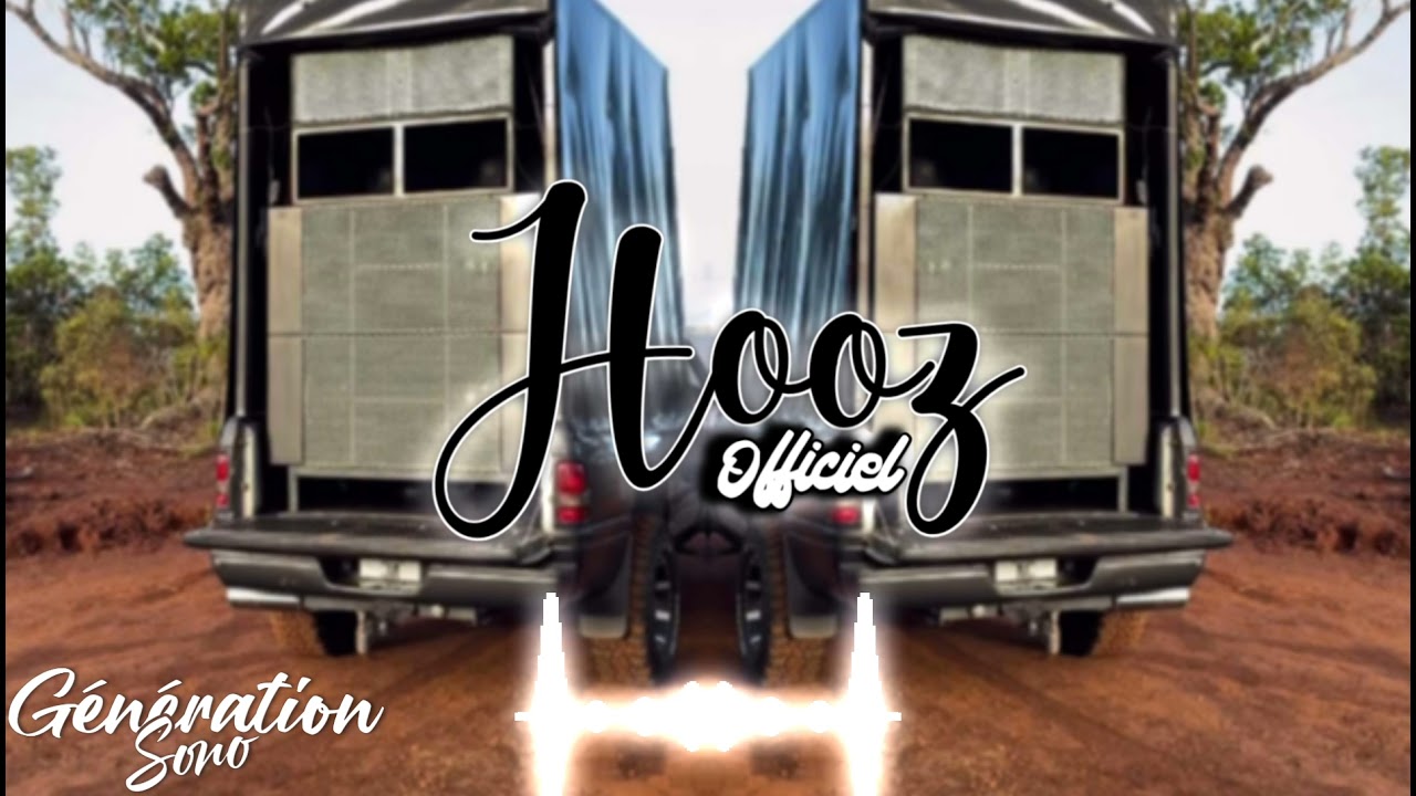 MEXICANOS FEAT DARIO G MASHUP TECH (MH DAWHSON / AUDIO CAR) 💯