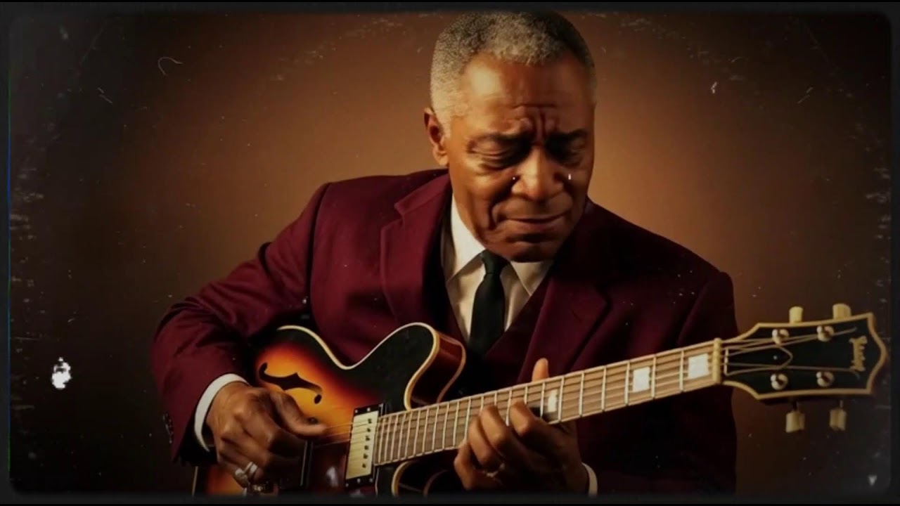 60's Soul Classic -Golden night memories - Marvin Gaye , Sam Cooke Inspired