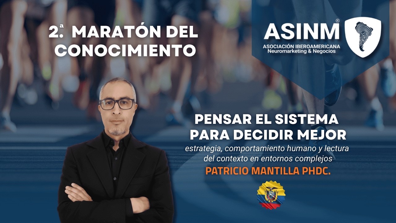 ¡Toma mejores decisiones en entornos inciertos! 🧠📈