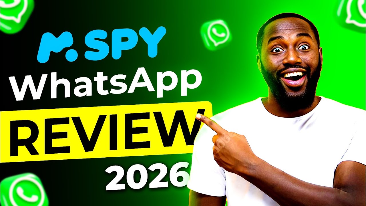 Обзор MSPy для WhatsApp на 2026 год
