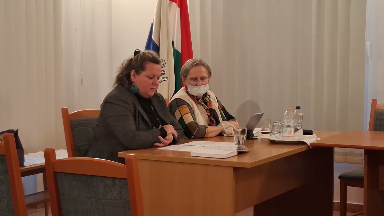 2026 január 2. rész