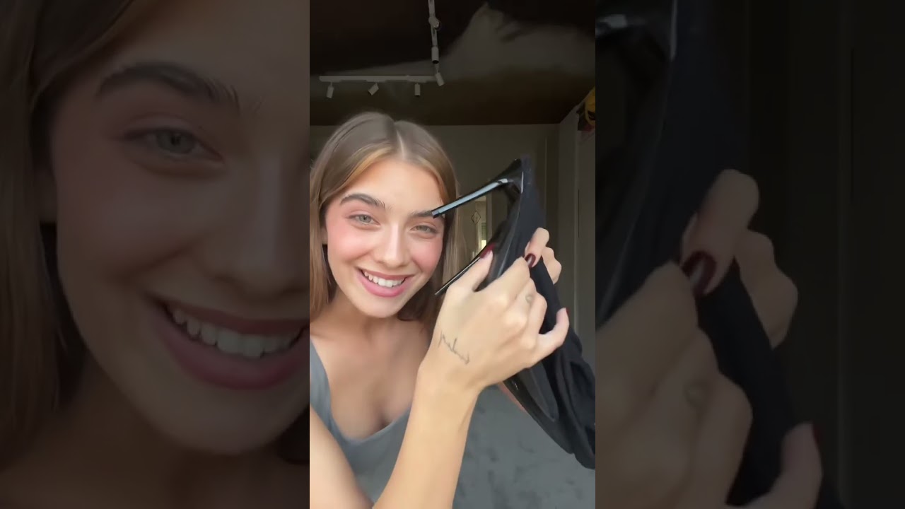 team calze chiare o calze nere?  @Calzedonia 