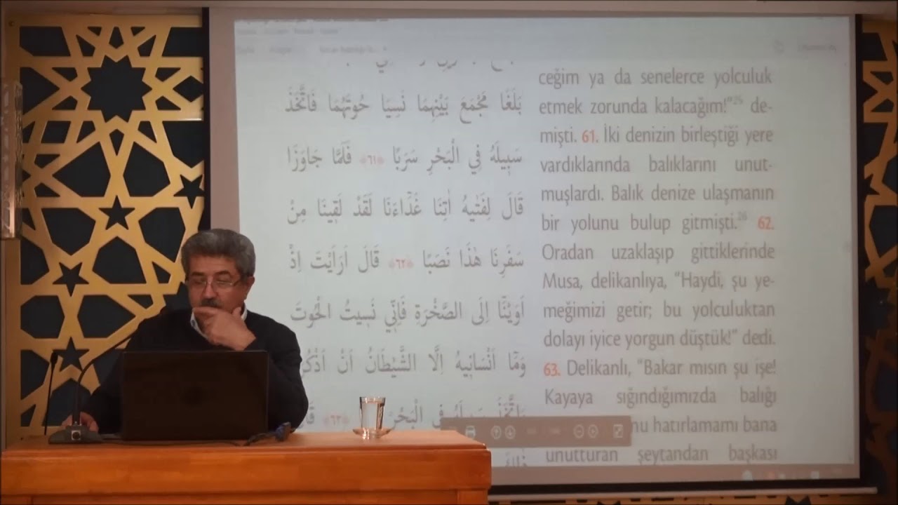 Tuncer Namlı 