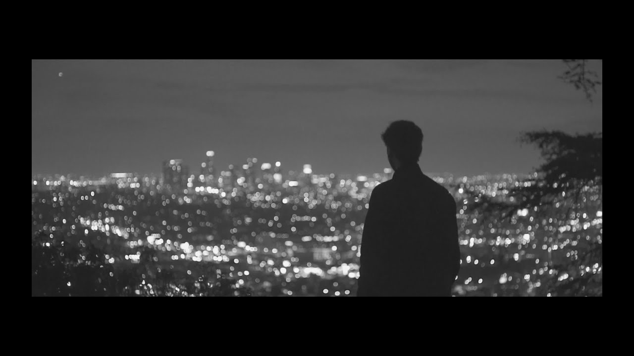 OVERWERK - Canon EP (Teaser)