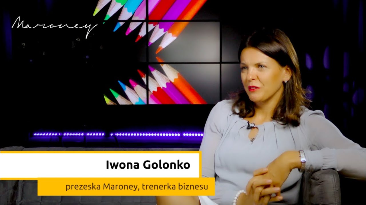 Testy osobowości - wady/zalety/jaki test wybrać i co z nim dalej zrobić