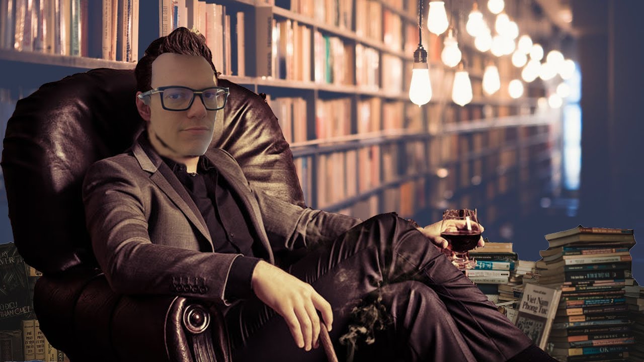 Comment Devenir un Bon Lecteur