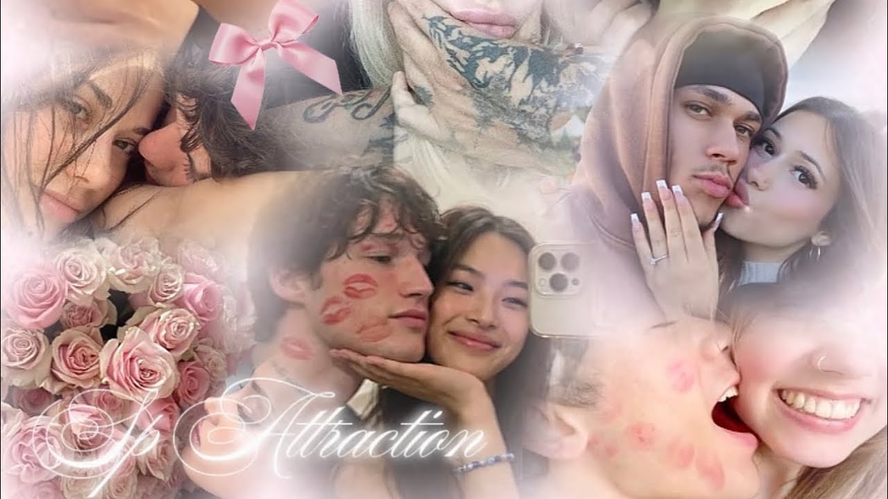 brutally overpowered SP + LOVE manifestation ⊹ ࣪ ˖ ♡ overnight soulmate attraction (𝐹ull 𝒫ackage) 𐙚