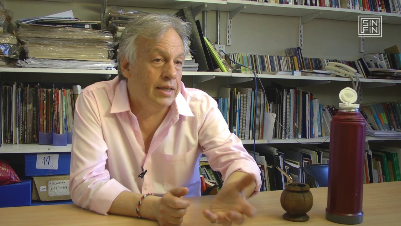 Un régimen penal de minoridad con la firma de Videla:  informe sobre la ley 22.278