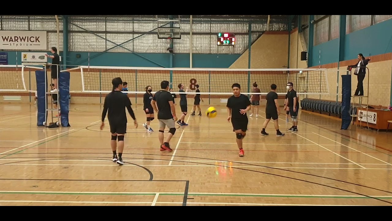 29/08/22 PC v LUP 2