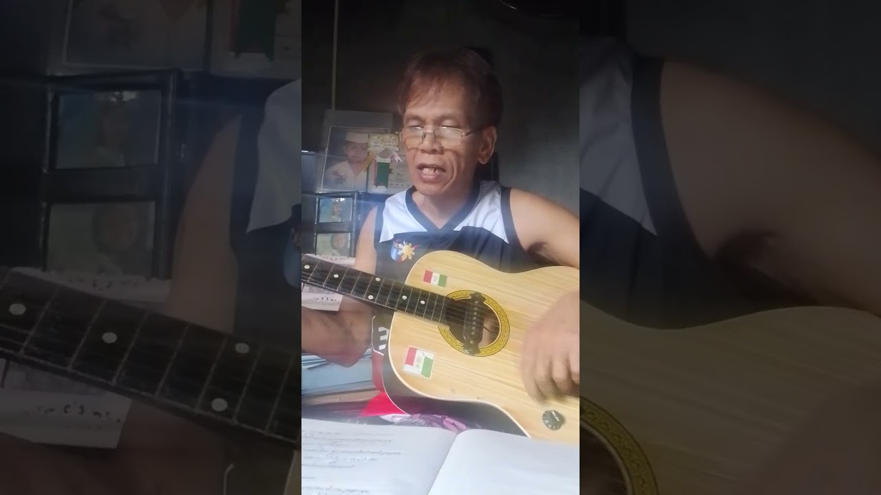 Uhaw ng dilaw 