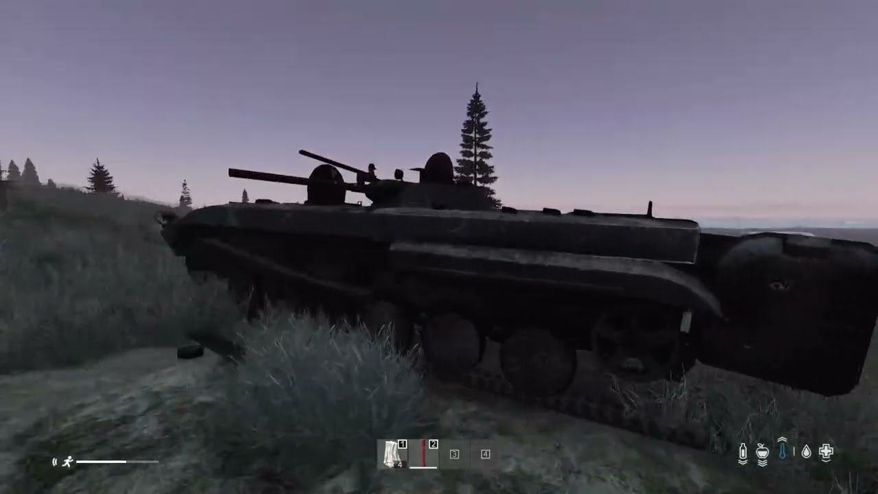 Noob Adventures / Gigi 3/5/26