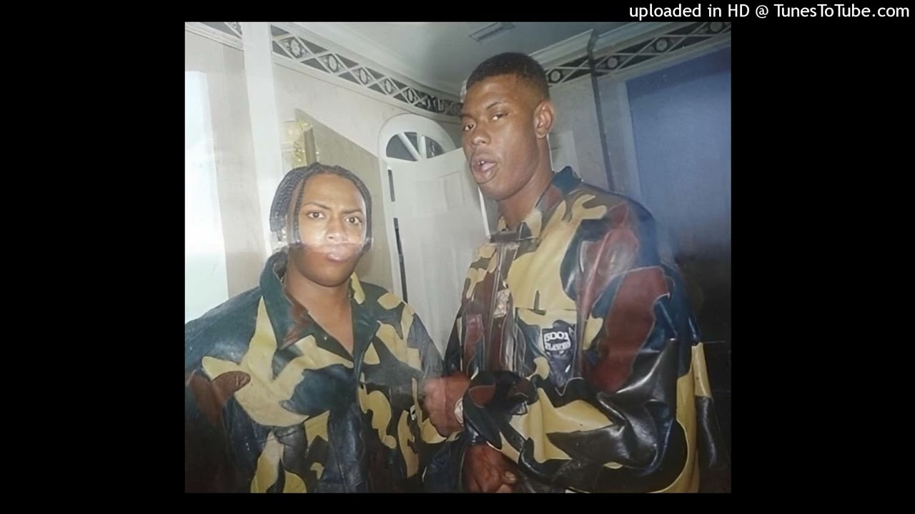 [FREE] Paco Panama X Soulja Slim X BankrollFresh Type Beat “STICKZ” (Prod.Pepe)