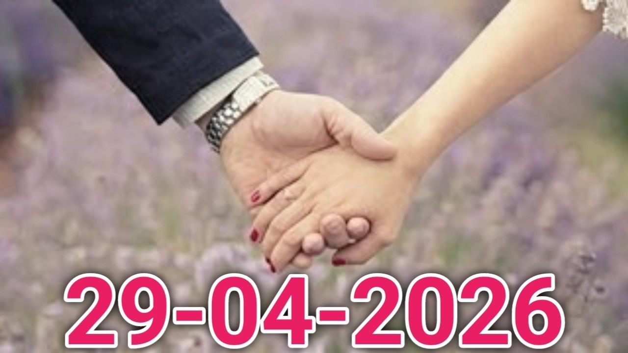 14  March Anniversary Status 2026 | Happy Anniversary Song Status | Wedding #anniversary