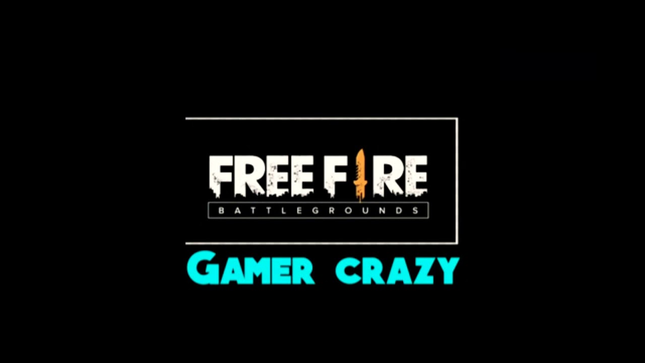Game of Clash squad pt 10 special ! | gamer crazy