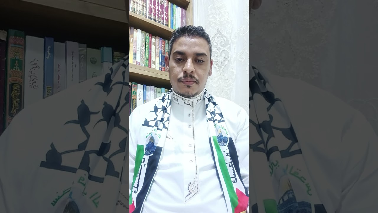 أسرار المحكمة الربانية👑🔥للغوث سيدي عبد السلام بن مشيش لمحاكمة الجن والشياطين وعلاقتها بالجذب وسلوك؟