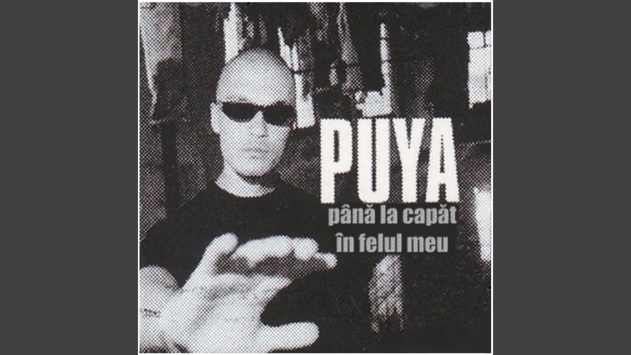 Respect Rasa