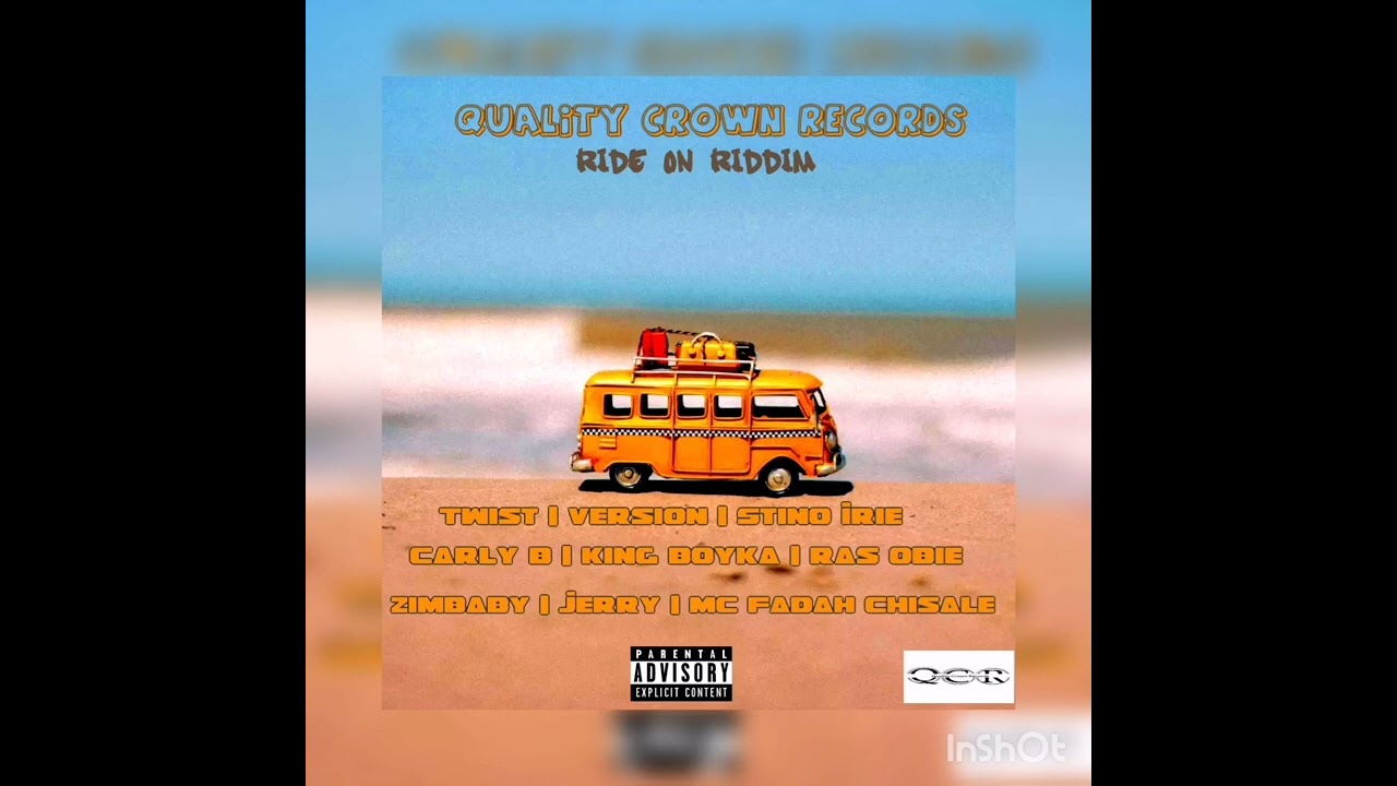 #fyhyutsmusic!!Rasobie ft KingByowka (Kriiiiiiii Pfoooh Outtta Classan Parttan)