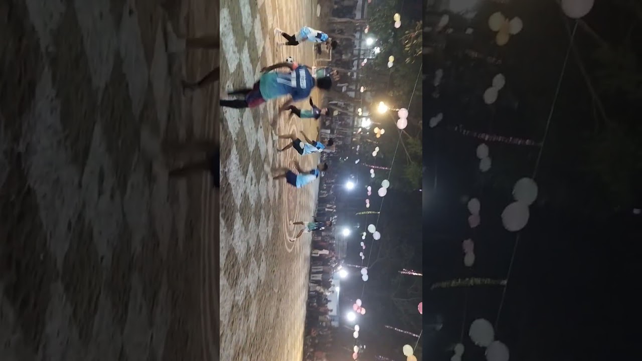 খেলা 