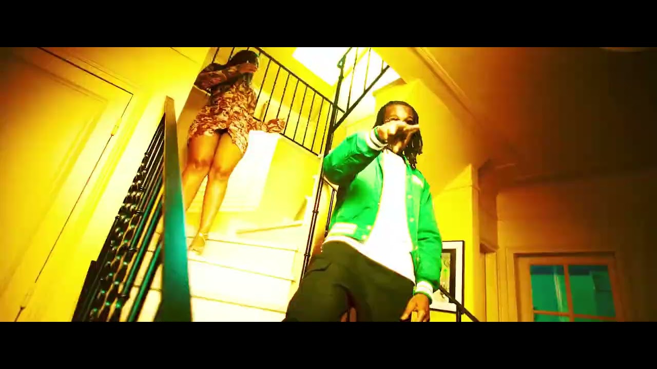 D'avance feat Liim's-Bourbier