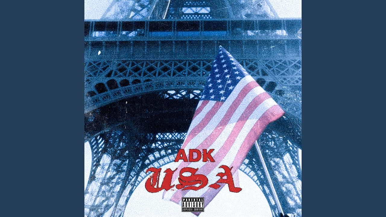 USA