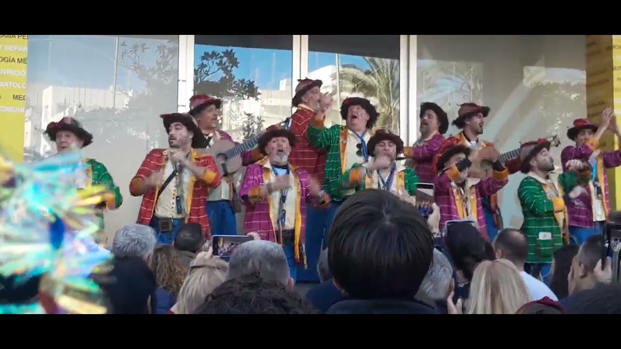 16 de febrero de 2026