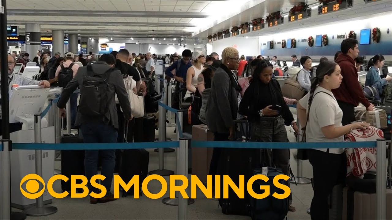 What to know about Travel Tuesday deals