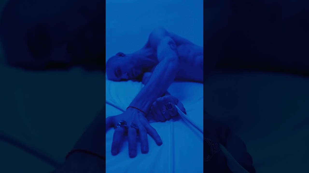 2 Surreal Short Story Collections