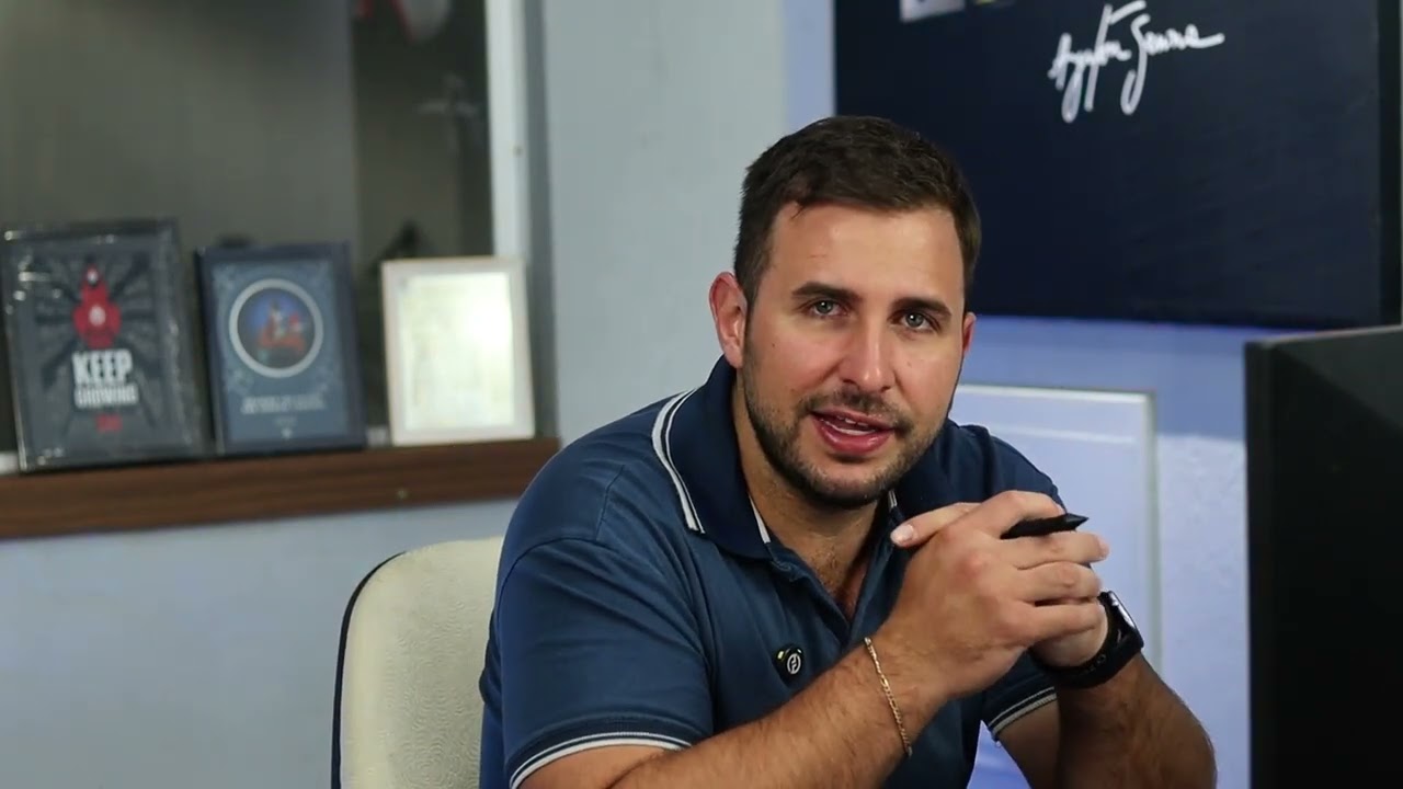 O que é LINHA 15, Linha 30, Linha 31, Linha 50? Aprenda o que são essas linhas
