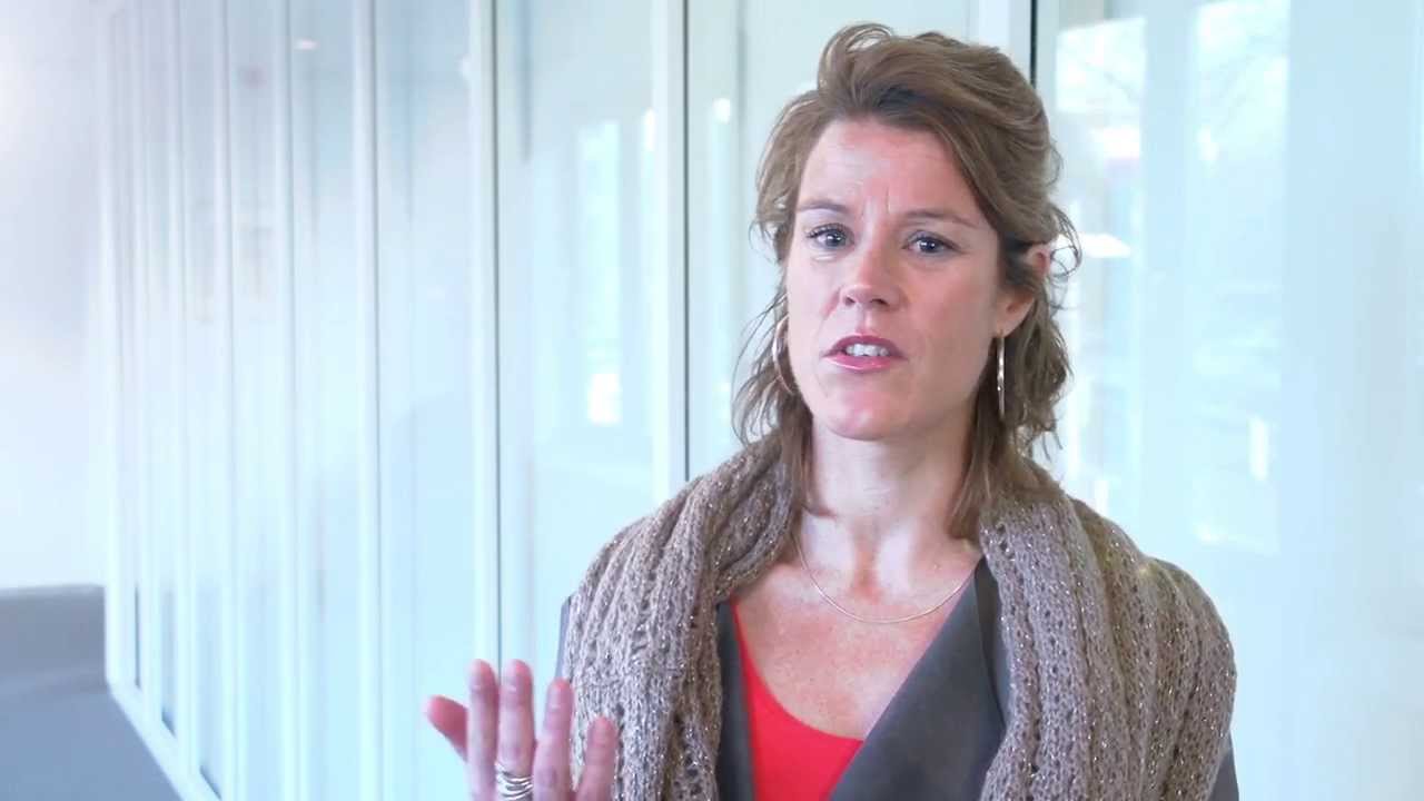 Arbo Unie - Wat doet de Bedrijfsarts