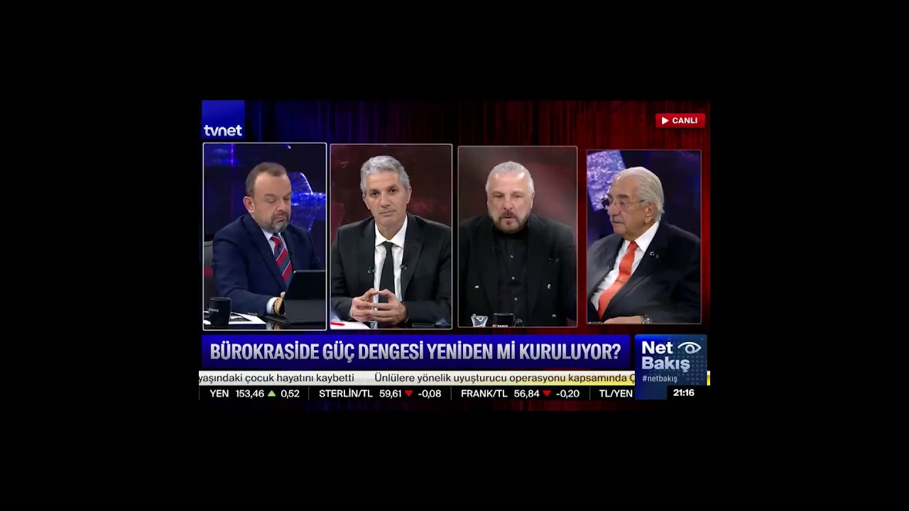 METE YARAR CANLI YAYINDA ATEŞ P&Uuml;SK&Uuml;RD&Uuml;: &Ouml;LD&Uuml;Ğ&Uuml; S&Ouml;YLENEN YERİN KAMERA KAYITLARI... #epstein #adalet
