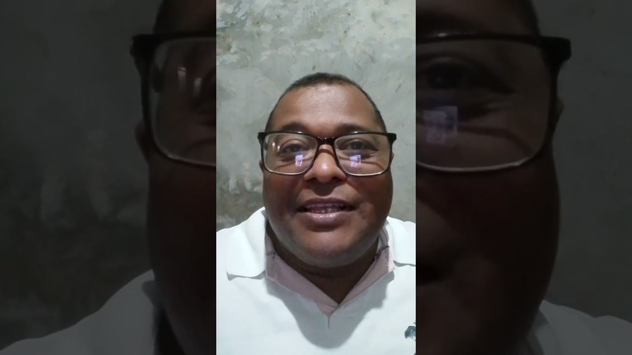 4° parte: O que é a falsa espiritualidade? É porque não podemos vibra nesse engano?🤔