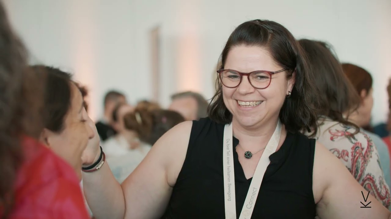 Traumawissen ist das vielleicht wichtigste Wissen unserer Zeit.