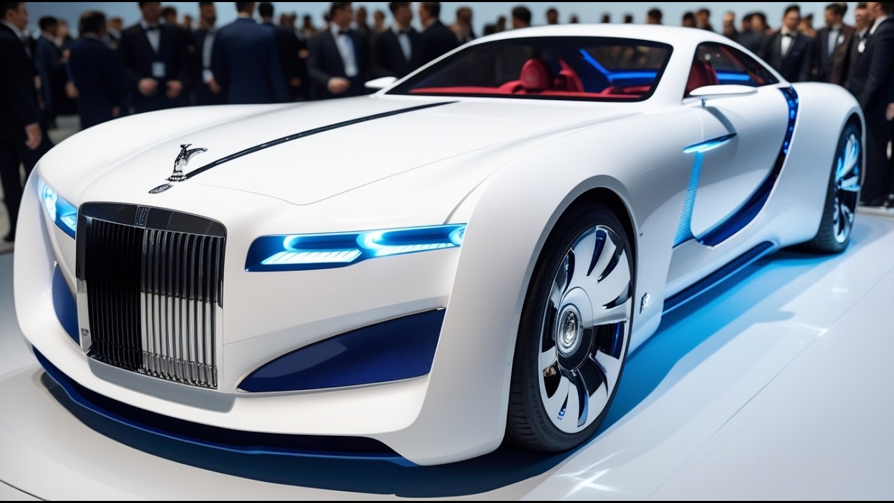 MOST BRUTAL CARS YOU SHOULD SEE